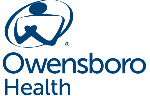 Owensboro Health